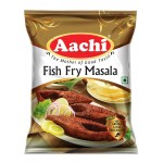 AACHI FISH FRY MASALA 20 G